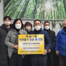 개금1동-22 이미지