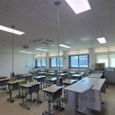 원광고등학교 이미지