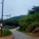 하산농산