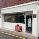 카페창동(cafe'창동) | 창동 혼카페하기 좋은 카페 내돈내산 추천 [카페, 이퀄디]