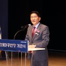 정조테마공연장 이미지