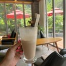 숲속 어린이공원(어7) 이미지