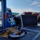 무릉리-11 이미지