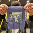 룩옵티컬 충남대 이미지