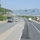 복성주유소 이미지