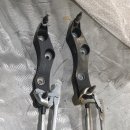 JK모터스 이미지