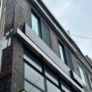 흑석동 명당김밥 | 흑석동 술집ㅣ중앙대 핫플로 급부상한 다이닝펍 크런디 메뉴 추천