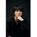 제이원컴퍼니 이미지