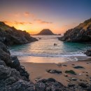 아름다움 이미지