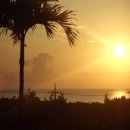 해변의집 이미지