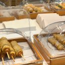 광주휴게소 약국 이미지