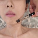 새결뷰티 | 위례모공관리 안가면 바보 새결뷰티