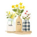 4월 4일 토요일 출석하세요 ~~~🌸🌸🌸 이미지