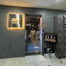 중구농협 | 울산중구헬스장 울산24시헬스장 비무브짐 병영점 PT 한달 이용 후기