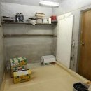 석연농장 이미지