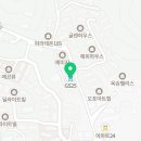 GS25 판교타운점 이미지