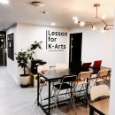 케이이(KE) 안경원 서초 | 한예종영화과 영화과입시 준비는 레슨포케이아트연극영화학원에서!