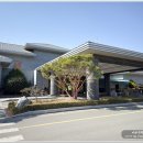 경남 | 의령 리온 CC 골프 라운딩 후기 경남 퍼블릭 골프장