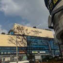 평촌 이마트 뒤 | 더파티움 안양 브리에홀 하객후기 ( 안양평촌 결혼식장 )