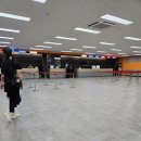 쿠팡 이천2센터 주간(오전)/ 출고(OB) 일용직 알바 후기!