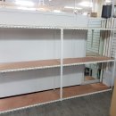 희망철물 - 성남시 중원구 산성대로382번길 52 | 희망철물