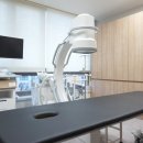 호매실퍼스트정형외과의원 이미지