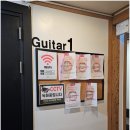 TOP(탑)실용음악학원 | 직장인도 학생도 즐겁게 배우는 곳, 부천실용음악학원 Top실용음악학원 후기!