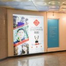 스텝업수학학원 | [공지] 기숙학원 여름캠프, 미친 몰입 미친 결과?