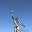 거금도휴게소 이미지