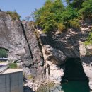 용연공원(도로변) 이미지