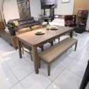 자이언트 가구프라자 이미지