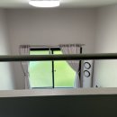 명랑가옥 이미지