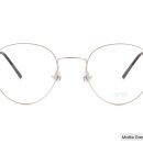 모던안경 이미지