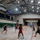 소마이마고수학학원 | <마산위즈과학>마고 농구선수에서 부산대 기계공학부 입학후기