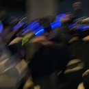 씨유 영등포제일점 | 이런 걸 누가 가? 안녕하세요 누 입니다 - 사일런트 디스코 코리아 한강 후기