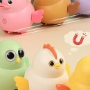 자석농장 이미지