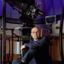 비전하늘약국 이미지