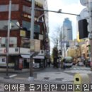 백악관노래주점 - 창녕군 남지중앙1길 69 | 백악관노래주점