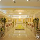 유토피아관광호텔 티스토리