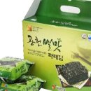 김**-40