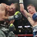 MBC 스포츠 플러스 2 채널 복싱 중계방송 편성표 이미지