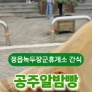 정읍녹두장군(천안) 이미지