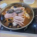박승광해물손칼국수 - 아산시 순천향로 412-2 | 박승광해물손칼국수
