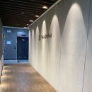 양기와세마역점 이미지