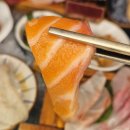 당산빌딩 | #당산역 맛집 추천｜분위기 좋은 당산역 술집 당산의밤 후기