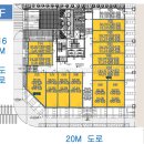성산타워 이미지