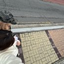 소주물래 맥주물래 네이버블로그
