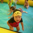 국현어린이집 이미지