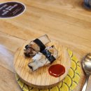 스시투어시민공원점 | 초밥 여긴 무조건 가야 해, 부산 '스시투어 시민공원점' 방문 후기