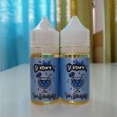 오세요전자 이미지